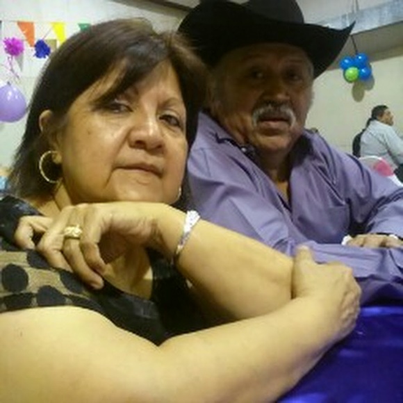tejanogal53